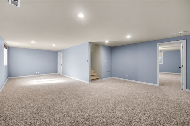 3605 Banff Avenue, Billings, MT 59102