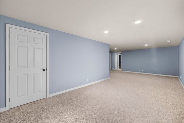 3605 Banff Avenue, Billings, MT 59102