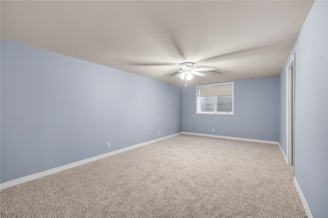 3605 Banff Avenue, Billings, MT 59102