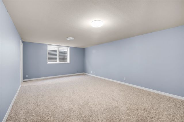3605 Banff Avenue, Billings, MT 59102