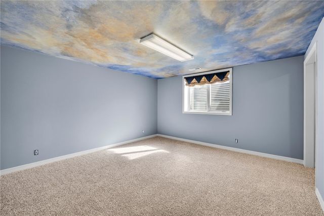 3605 Banff Avenue, Billings, MT 59102