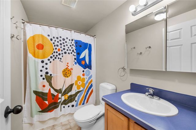 3605 Banff Avenue, Billings, MT 59102
