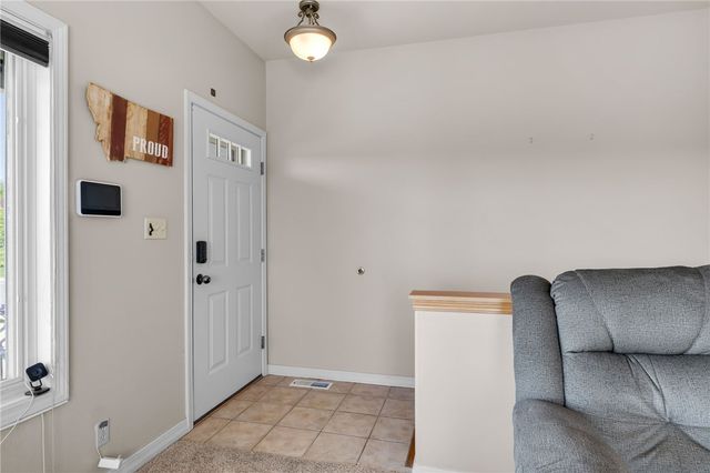 3605 Banff Avenue, Billings, MT 59102