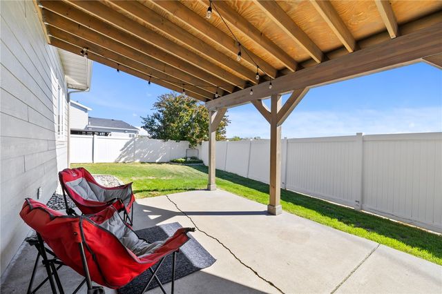 3605 Banff Avenue, Billings, MT 59102