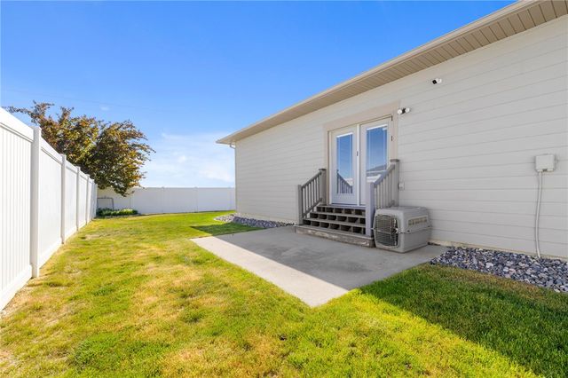 3605 Banff Avenue, Billings, MT 59102