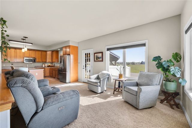 3605 Banff Avenue, Billings, MT 59102
