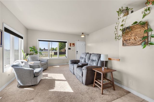 3605 Banff Avenue, Billings, MT 59102