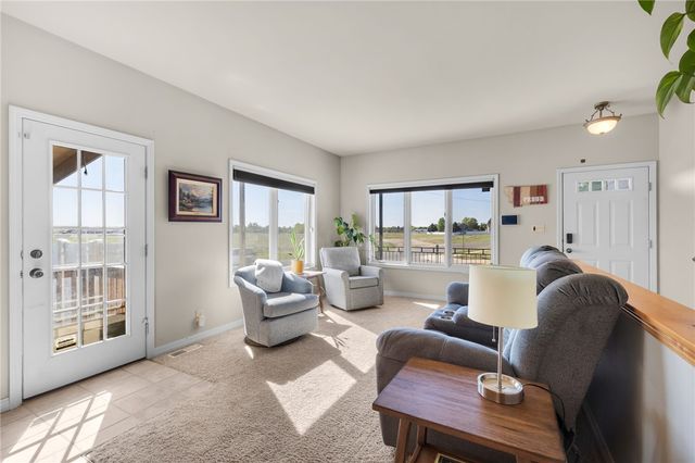 3605 Banff Avenue, Billings, MT 59102