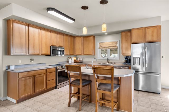 3605 Banff Avenue, Billings, MT 59102