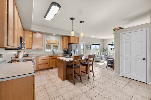 3605 Banff Avenue, Billings, MT 59102