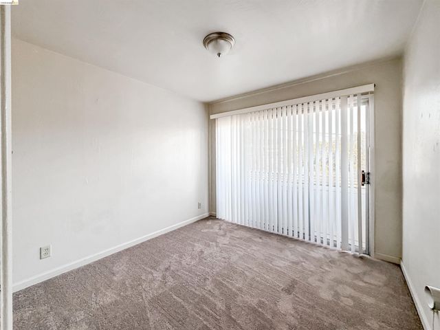 2172 Blake St, Berkeley, CA 94704