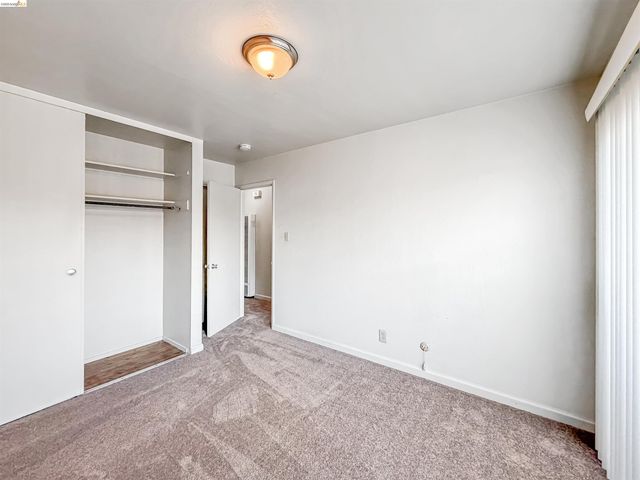 2172 Blake St, Berkeley, CA 94704