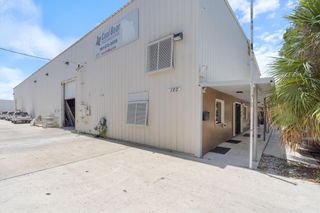 120 Southridge Rd, Delray Beach, FL 33444