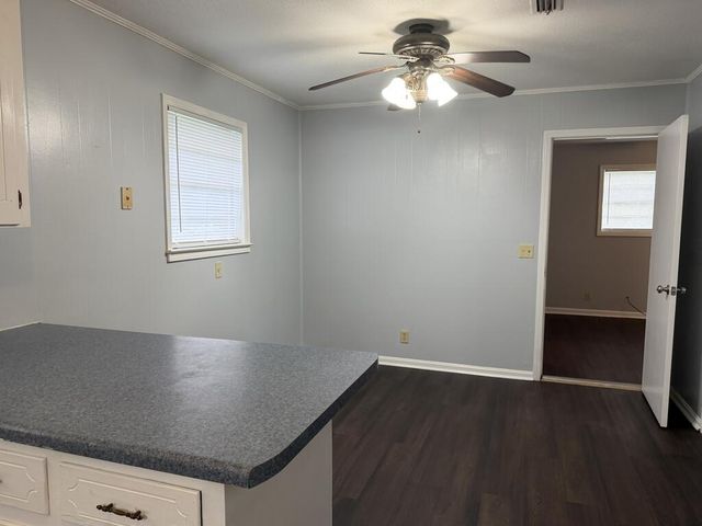 5910 W Main Street, Dothan, AL 36305