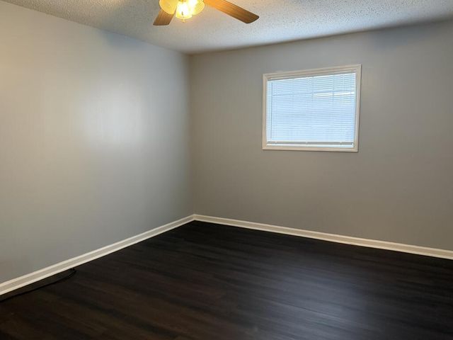 5910 W Main Street, Dothan, AL 36305