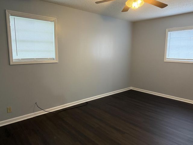 5910 W Main Street, Dothan, AL 36305