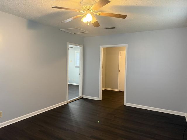 5910 W Main Street, Dothan, AL 36305