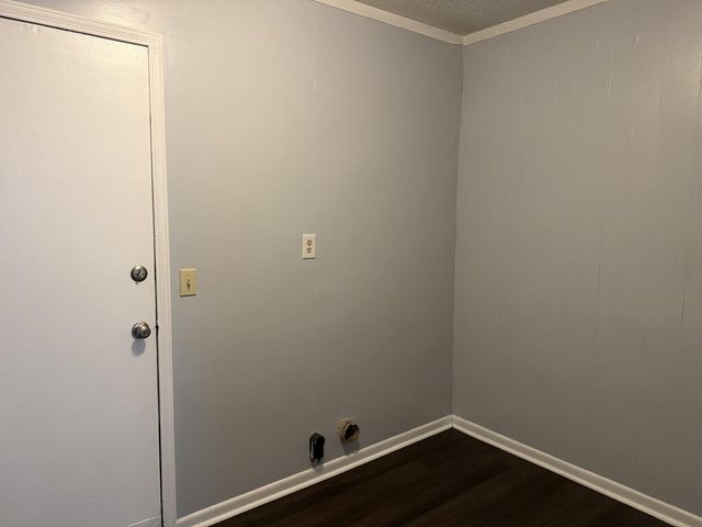 5910 W Main Street, Dothan, AL 36305