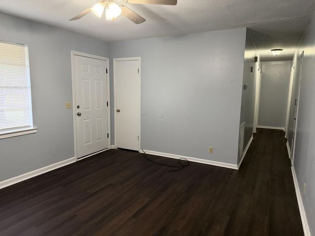 5910 W Main Street, Dothan, AL 36305