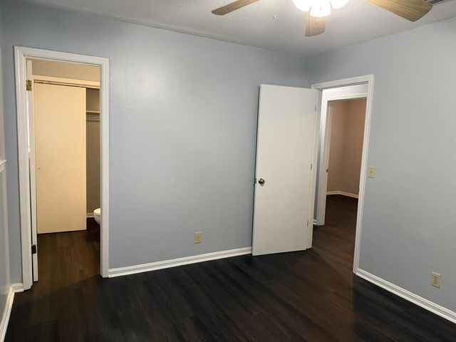 5910 W Main Street, Dothan, AL 36305