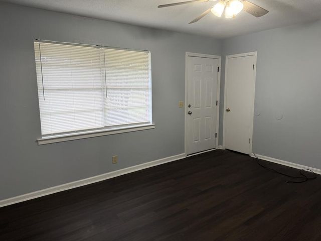 5910 W Main Street, Dothan, AL 36305