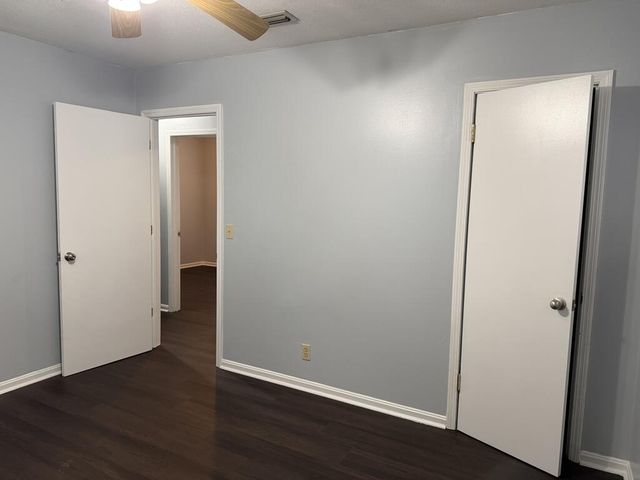 5910 W Main Street, Dothan, AL 36305