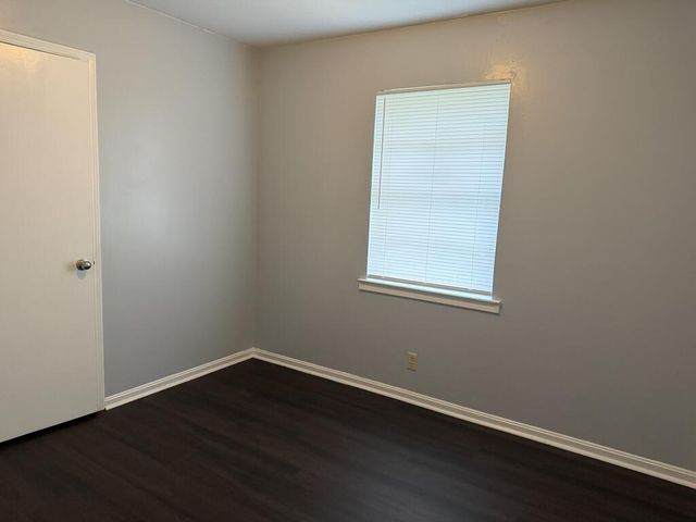 5910 W Main Street, Dothan, AL 36305