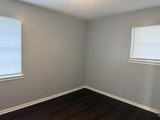 5910 W Main Street, Dothan, AL 36305