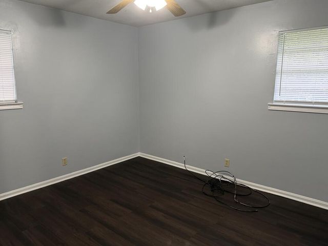 5910 W Main Street, Dothan, AL 36305