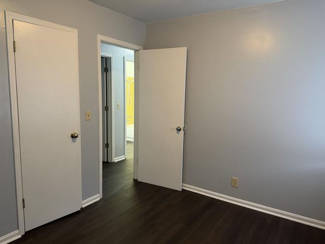 5910 W Main Street, Dothan, AL 36305