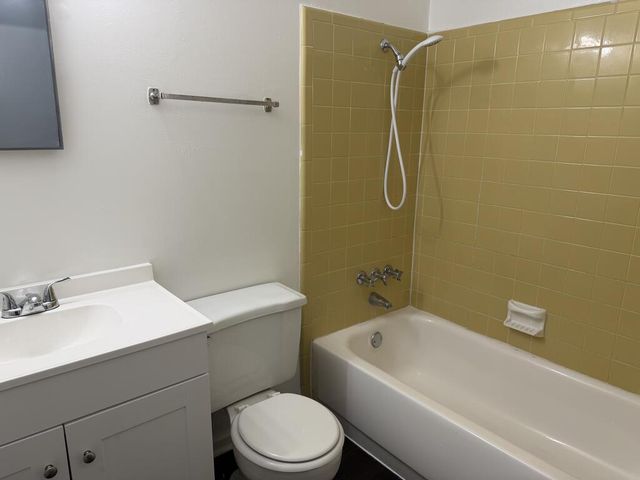 5910 W Main Street, Dothan, AL 36305