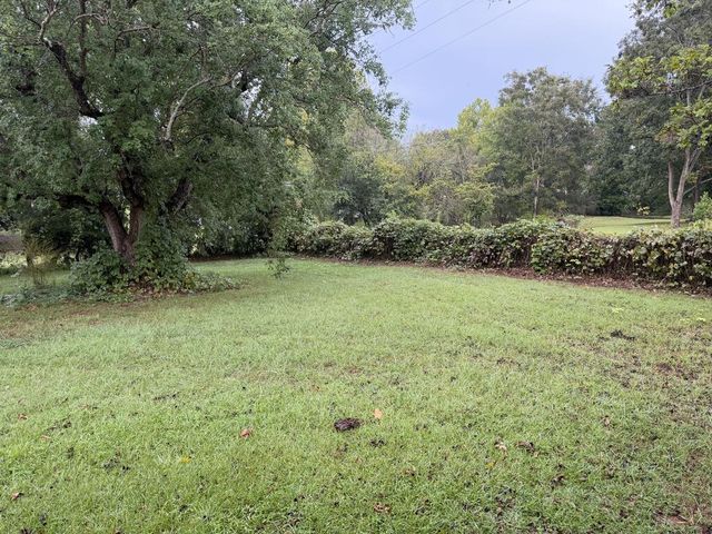 5910 W Main Street, Dothan, AL 36305