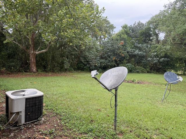 5910 W Main Street, Dothan, AL 36305
