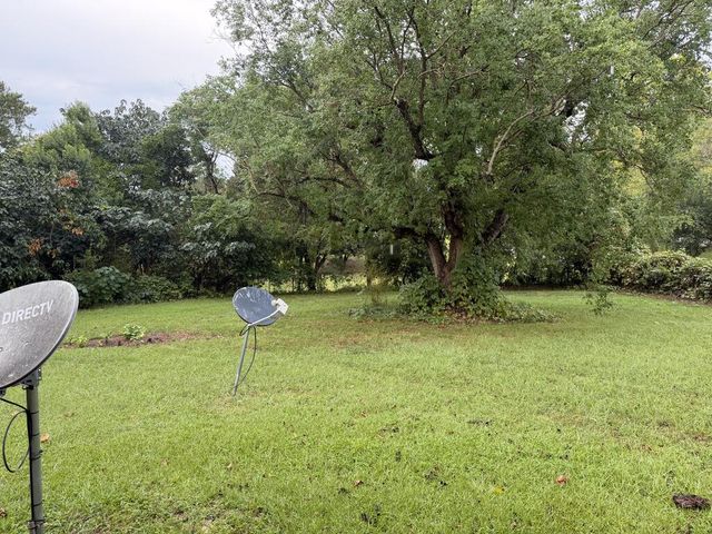 5910 W Main Street, Dothan, AL 36305