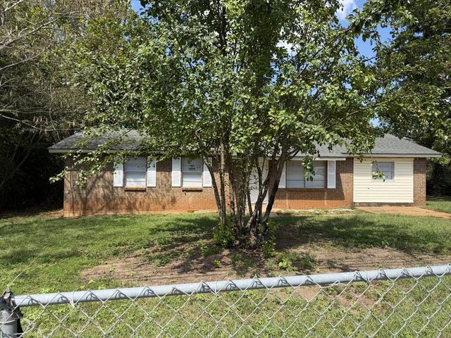 5910 W Main Street, Dothan, AL 36305