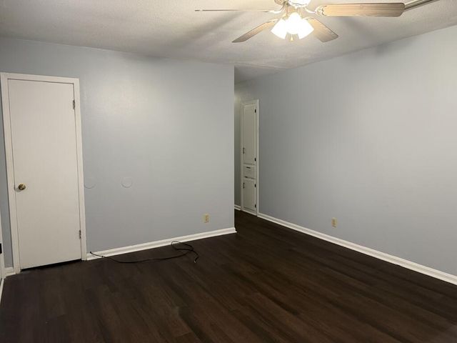 5910 W Main Street, Dothan, AL 36305