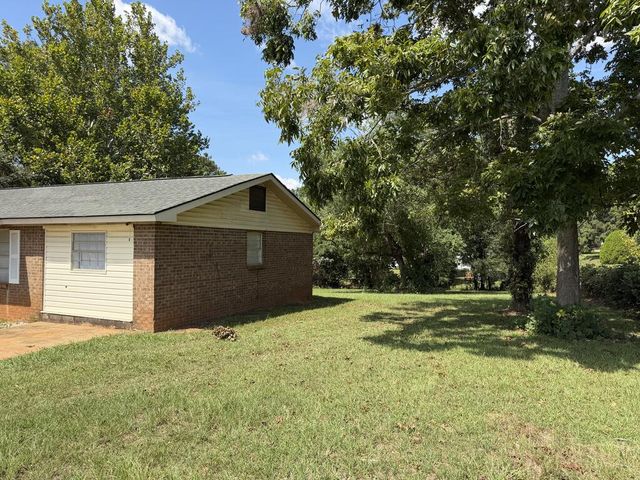 5910 W Main Street, Dothan, AL 36305