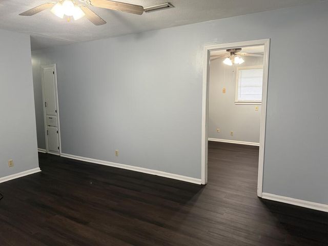 5910 W Main Street, Dothan, AL 36305