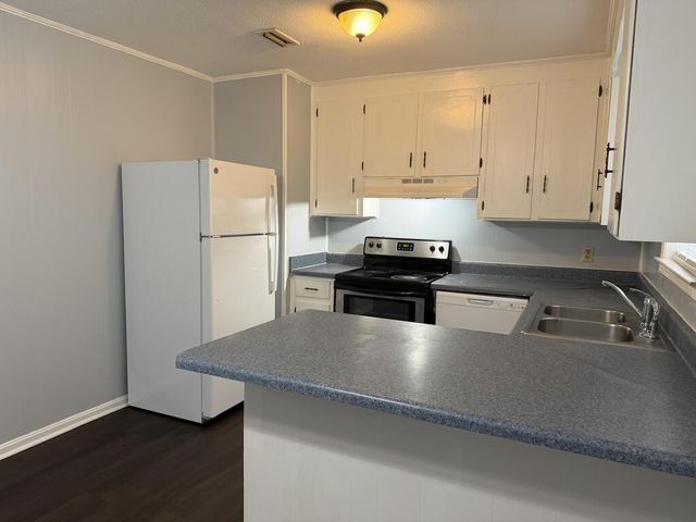 5910 W Main Street, Dothan, AL 36305
