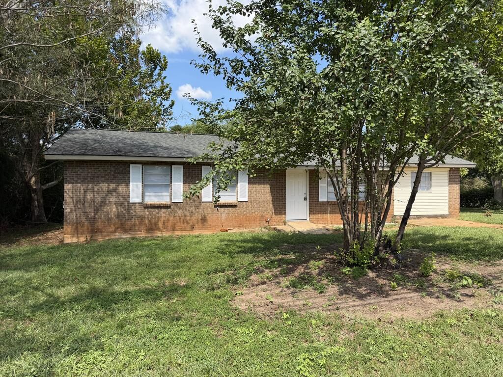 5910 W Main Street, Dothan, AL 36305