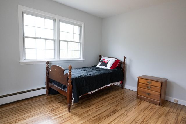 39 Green Way, South Yarmouth, MA 02664