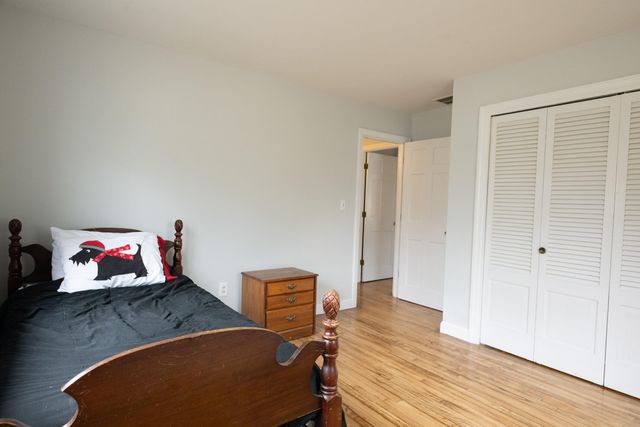 39 Green Way, South Yarmouth, MA 02664