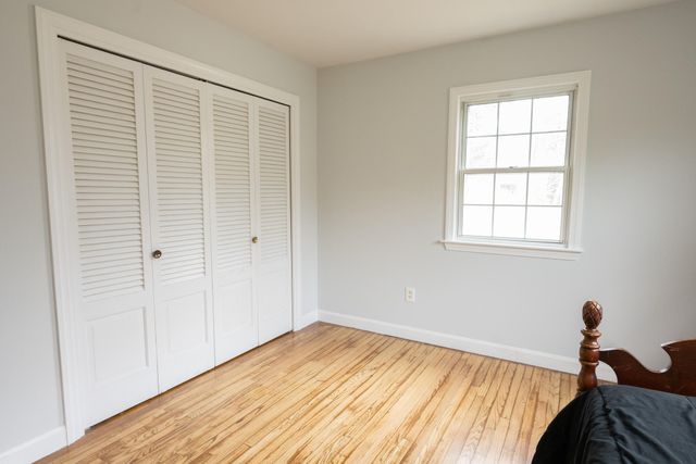 39 Green Way, South Yarmouth, MA 02664