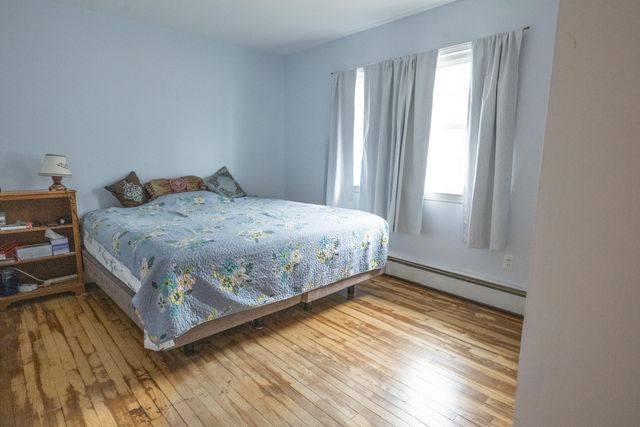 39 Green Way, South Yarmouth, MA 02664