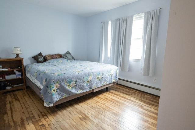 39 Green Way, South Yarmouth, MA 02664