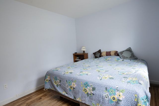 39 Green Way, South Yarmouth, MA 02664