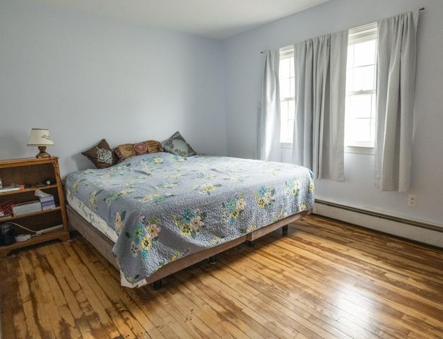 39 Green Way, South Yarmouth, MA 02664