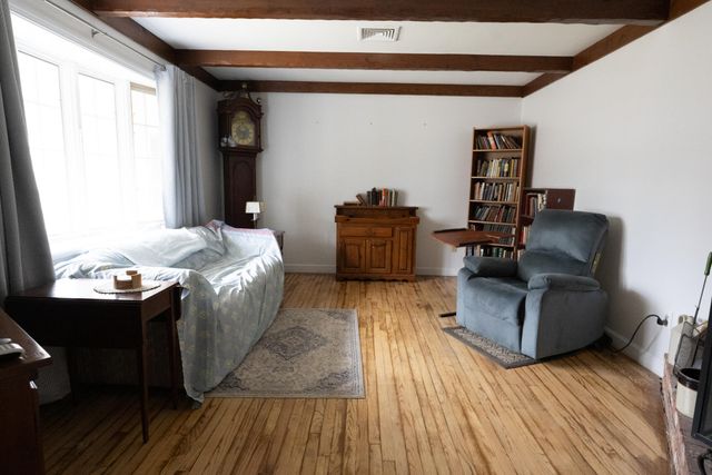 39 Green Way, South Yarmouth, MA 02664