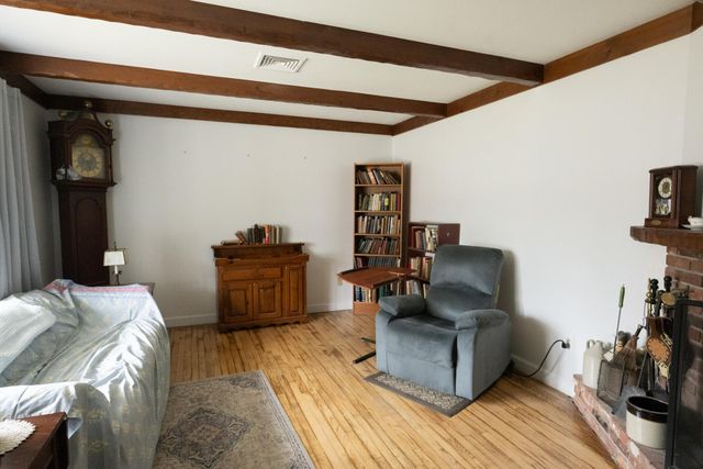 39 Green Way, South Yarmouth, MA 02664