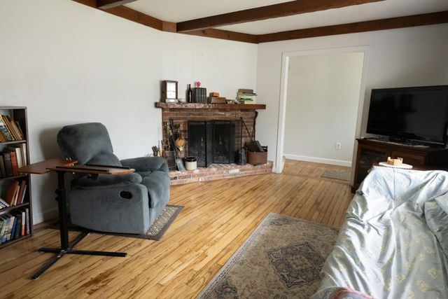 39 Green Way, South Yarmouth, MA 02664